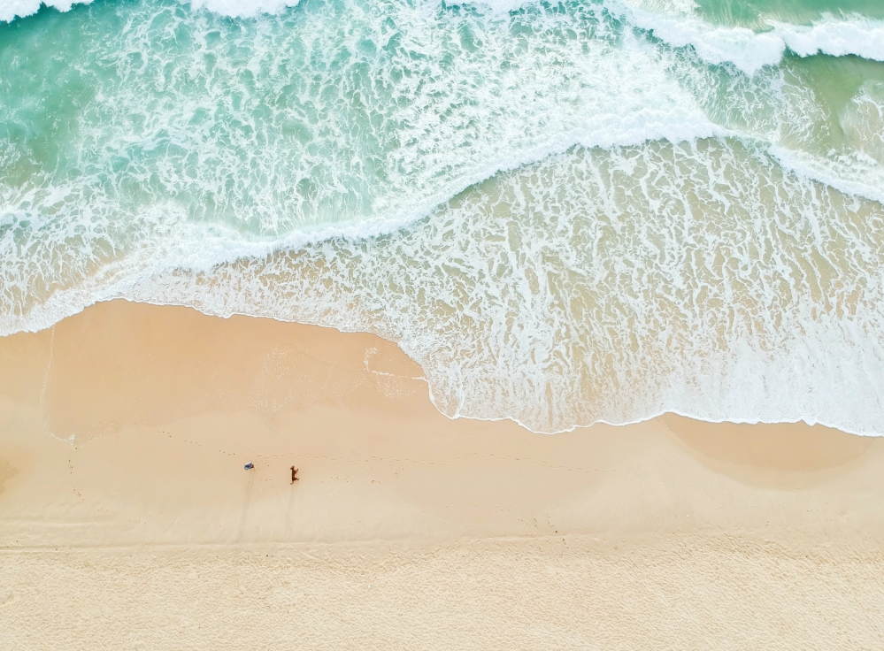 3 Cuidados essenciais com os óculos no verão!