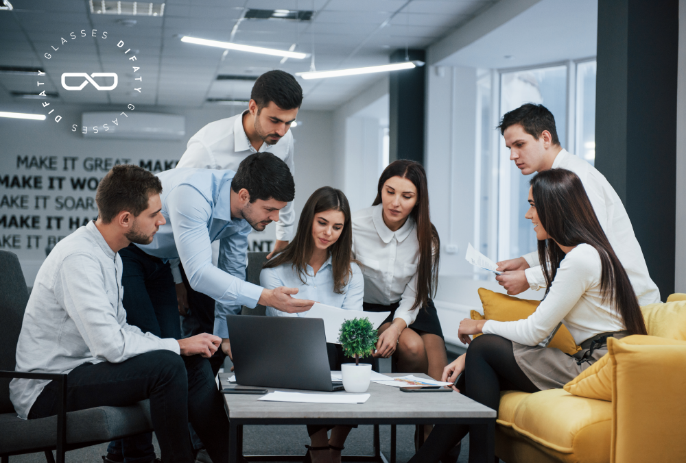 Como treinar sua equipe para vender com propósito, não só com preço