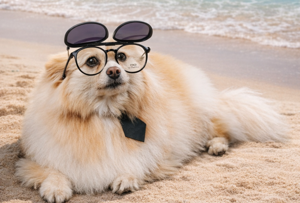 Difaty: a marca nº1 em clip-ons no Brasil