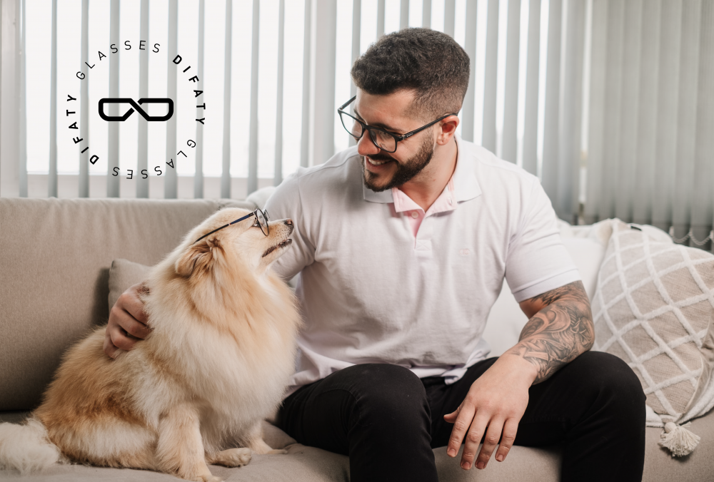 Como conectar sua ótica aos clientes e vender mais utilizando o marketing humanizado